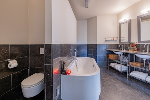 Medium property photo - Bergweg Van Rijn 2, 3911 RG Rhenen